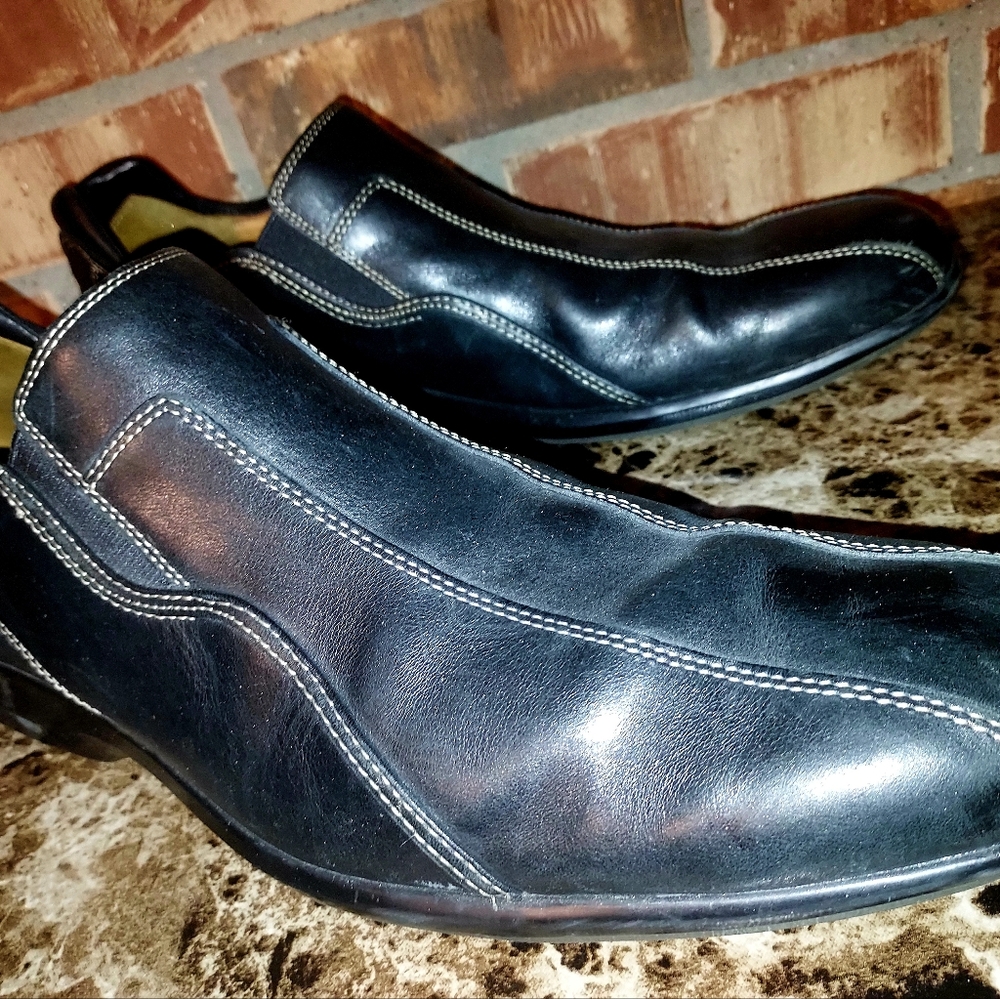 cole haan everett wedge sandal